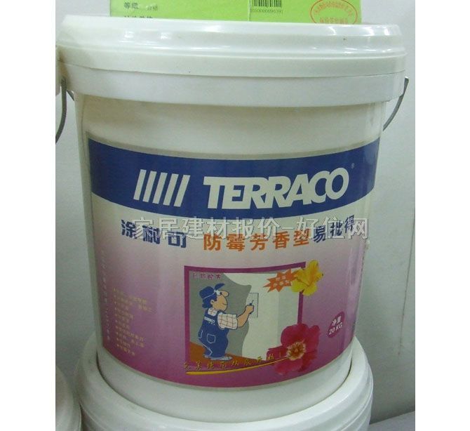 ����ā�ӷ� ��ù������������ 20kg