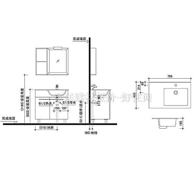 ���ƹ����R�M�� AP375R��PVC��ԡ�ҹ����R�M�� ����Ҏ��
