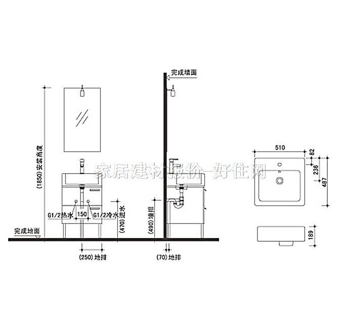 ���ƹ����R�M�� AP446B��PVC��ԡ�ҹ����R�M�� ����Ҏ��