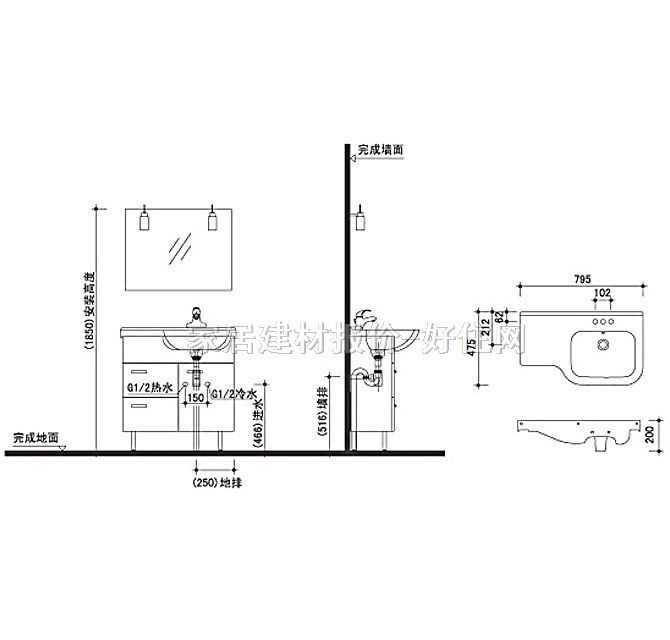 ���ƹ����R�M�� AP341��PVC��ԡ�ҹ����R�M�� ����Ҏ��