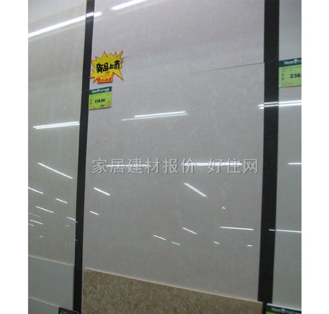 �شu ����uWYSP008CM 800mm��800mm