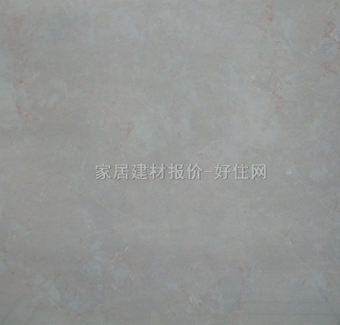 ������ɯ�شu ����uWYSP008CM 800mm��800mm