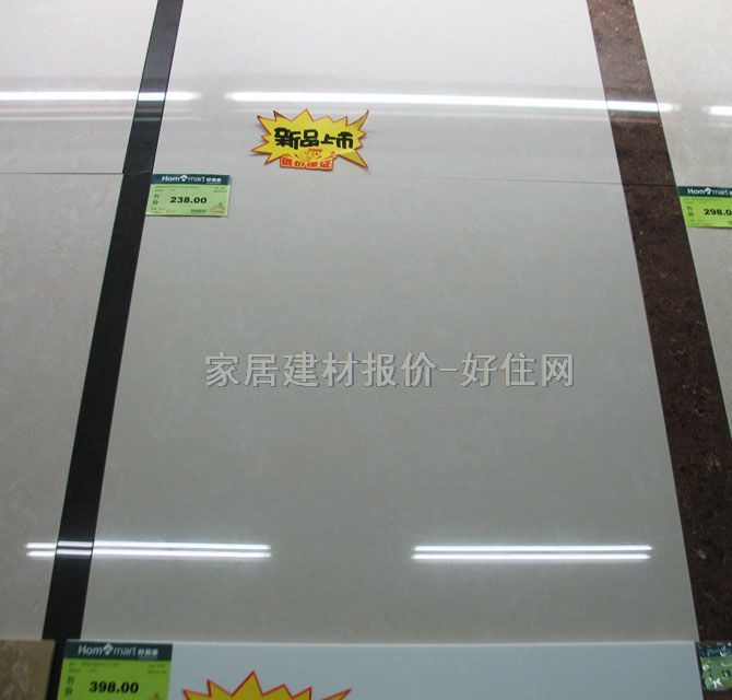 �شu ����uWYSP002CM 800mm��800mm