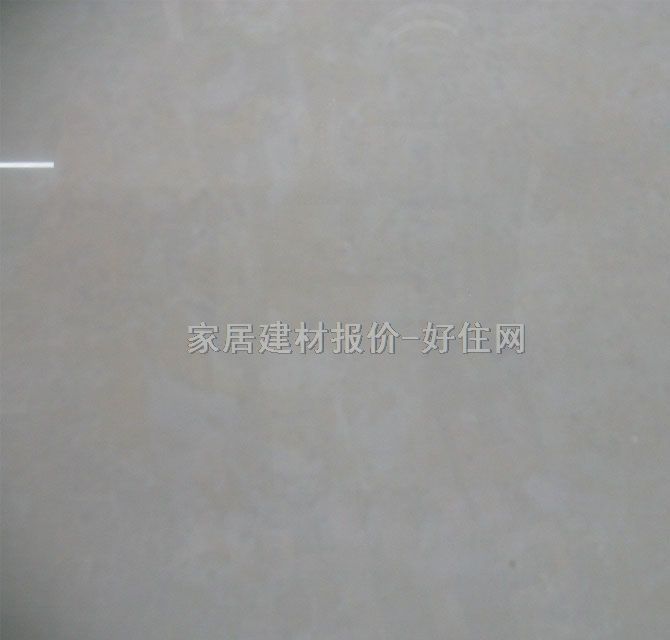 ������ɯ�شu ����uWYSP002CM 800mm��800mm