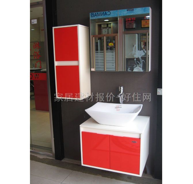 ���ƹ����R�M�� 600��480��430mm AP436��PVC�� ����Ҏ��