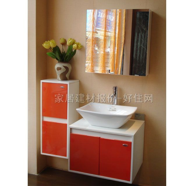 ���ƹ����R�M�� 600��480��430mm AP436��PVC�� ����Ҏ��