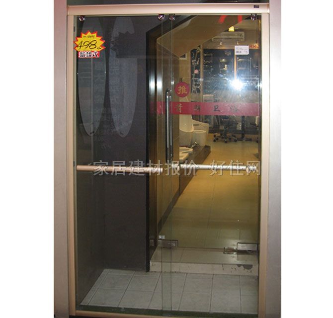 ����˼��ԡ�� 8�� HS-886T ӆ��