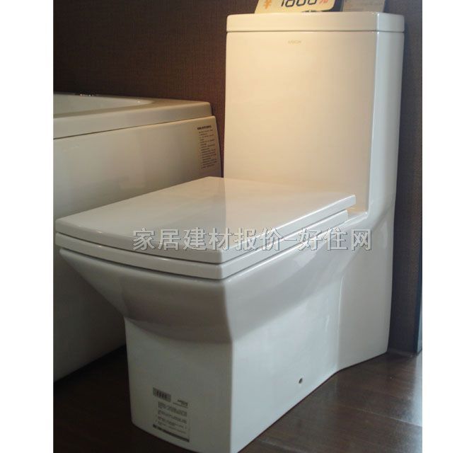 �����B�w�RͰ���� AB1277MD 705mm�� 264mm�� ��815mm