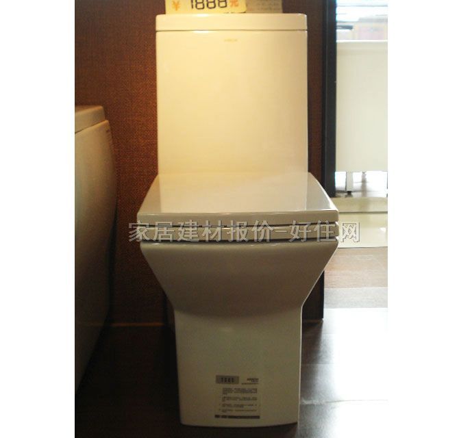 �����B�w�RͰ���� AB1277MD 705mm�� 264mm�� ��815mm