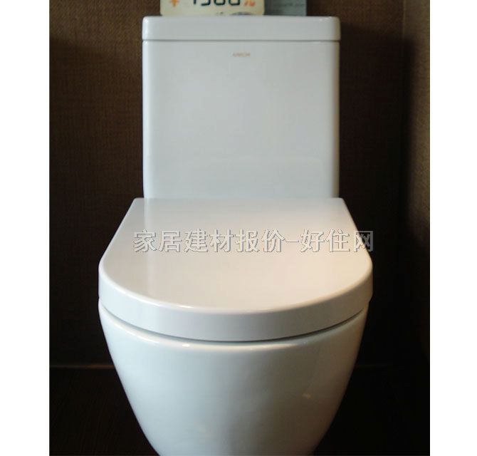 �����B�w�RͰ���� AB1118MD 730mm��370mm����740mm