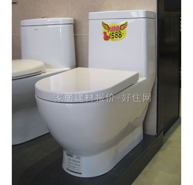 �����B�w�RͰ���� AB1118MD 730mm��370mm����740mm