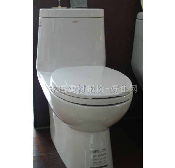 �����B�w�RͰ���� AB1246MD 670mm��400mm����725mm