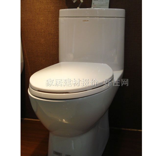 �����B�w�RͰ���� �B�w������AB1208MD 690mm��385mm����720mm