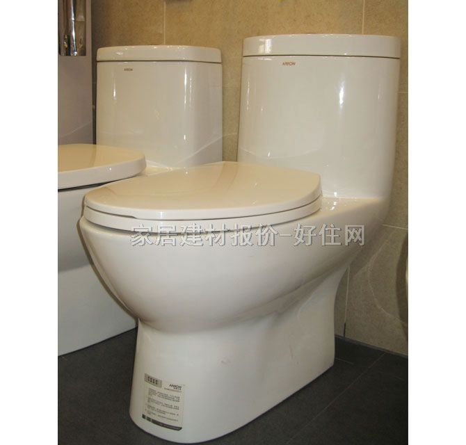 �B�w�RͰ���� �B�w������AB1208MD 690mm��385mm����720mm