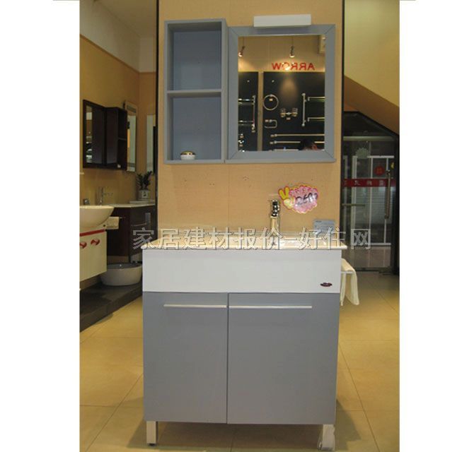 ���ƹ����R�M�� AP375R��PVC��ԡ�ҹ����R�M�� ����Ҏ��