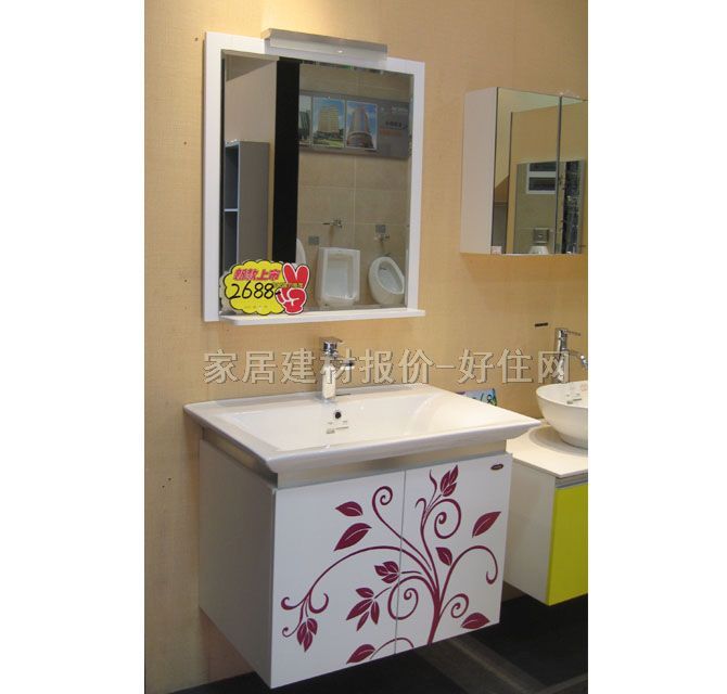 ���ƹ����R�M�� AP385��PVC��ԡ�ҹ����R�M�� ����Ҏ��