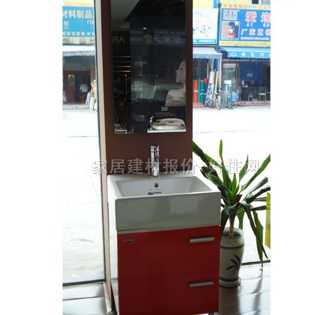 ���ƹ����R�M�� AP446B��PVC��ԡ�ҹ����R�M�� ����Ҏ��