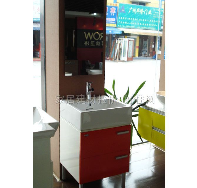 ���ƹ����R�M�� AP446B��PVC��ԡ�ҹ����R�M�� ����Ҏ��