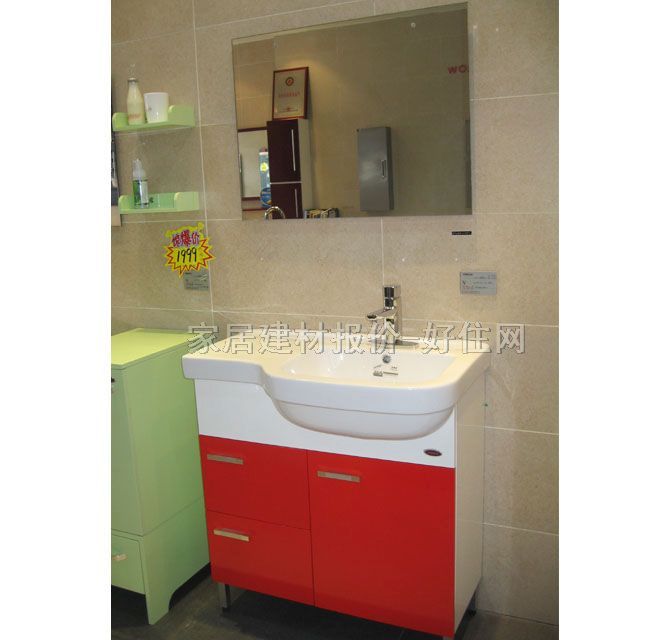 ���ƹ����R�M�� AP341��PVC��ԡ�ҹ����R�M�� ����Ҏ��