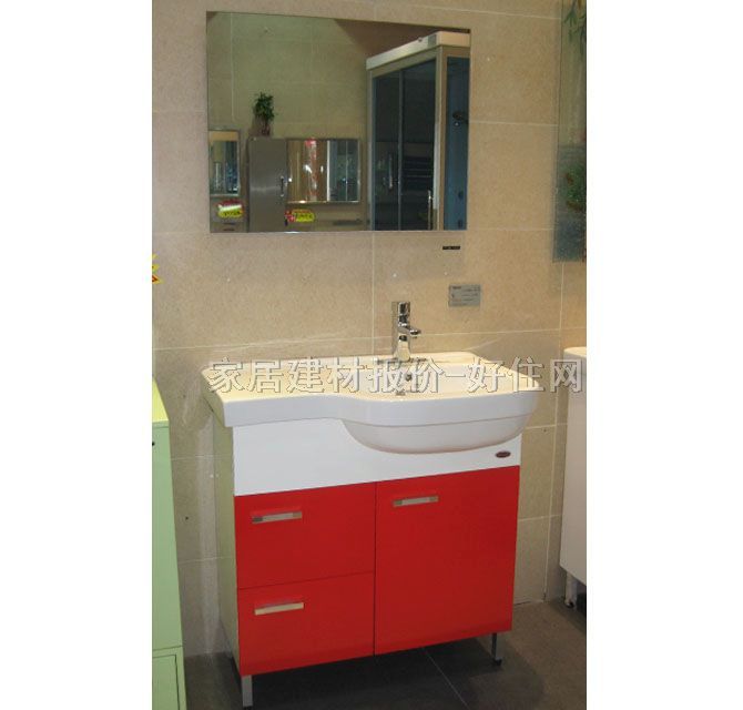 ���ƹ����R�M�� AP341��PVC��ԡ�ҹ����R�M�� ����Ҏ��