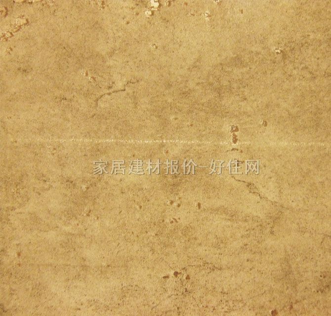 �s�ߵشu �¹ŴuDM6622P 600mm��600mm