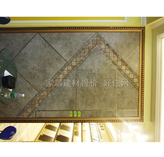 �s�ߵشu �¹ŴuDM6622P 600mm��600mm