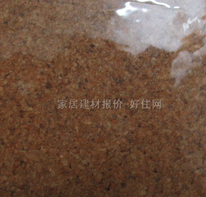 ���ۼ{ܛľ�ذ� ճ�NʽKN-101 305��610��6mm