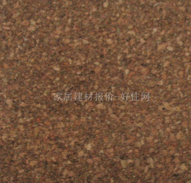 ���ۼ{ܛľ�ذ� ճ�NʽKN-117 305��610��6mm