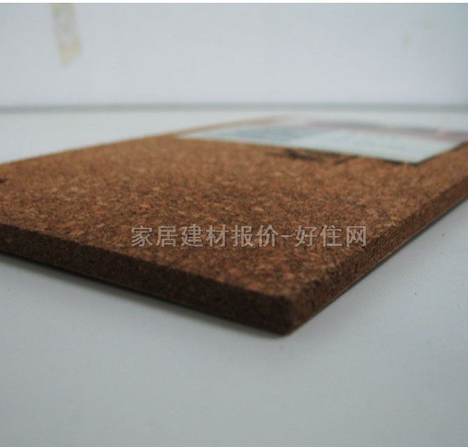 ���ۼ{ܛľ�ذ� ճ�NʽKN-120 305��610��6mm