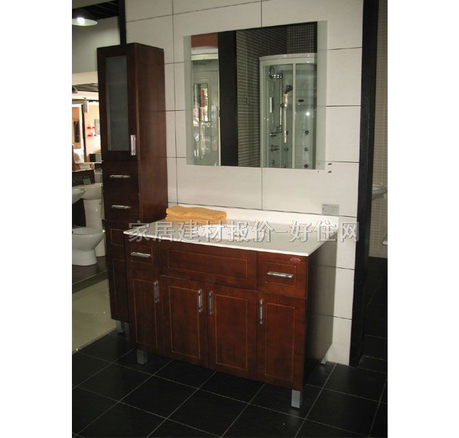 �����R�M�� 1054��566��695mm APGM406��ľ ����Ҏ��