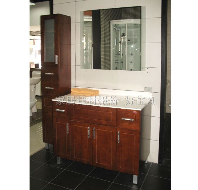 ���ƹ����R�M�� 1054��566��695mm APGM406��ľ ����Ҏ��