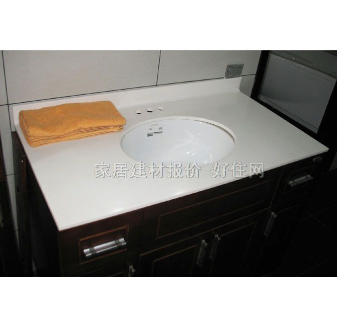 ���ƹ����R�M�� 1054��566��695mm APGM406��ľ ����Ҏ��