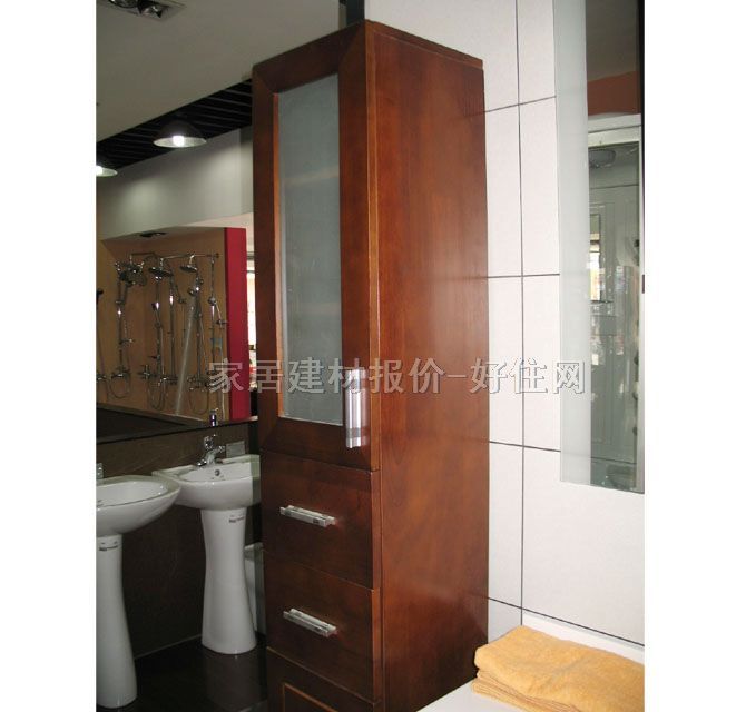 ���ƹ����R�M�� 1054��566��695mm APGM406��ľ ����Ҏ��