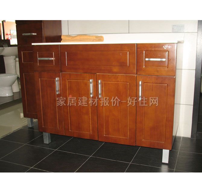 ���ƹ����R�M�� 1054��566��695mm APGM406��ľ ����Ҏ��