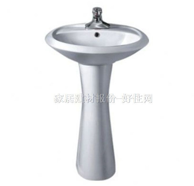 ������� AP301-901 550mm��480mm����815mm