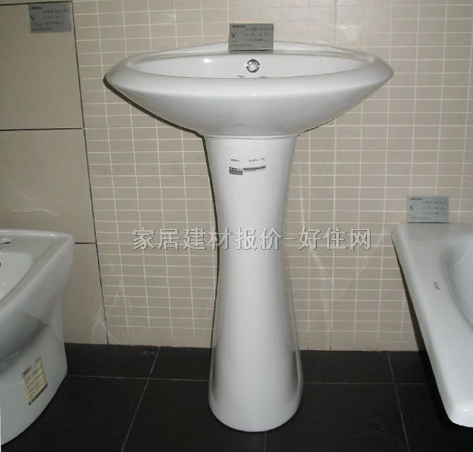 ����������� AP301-901 550mm��480mm����815mm