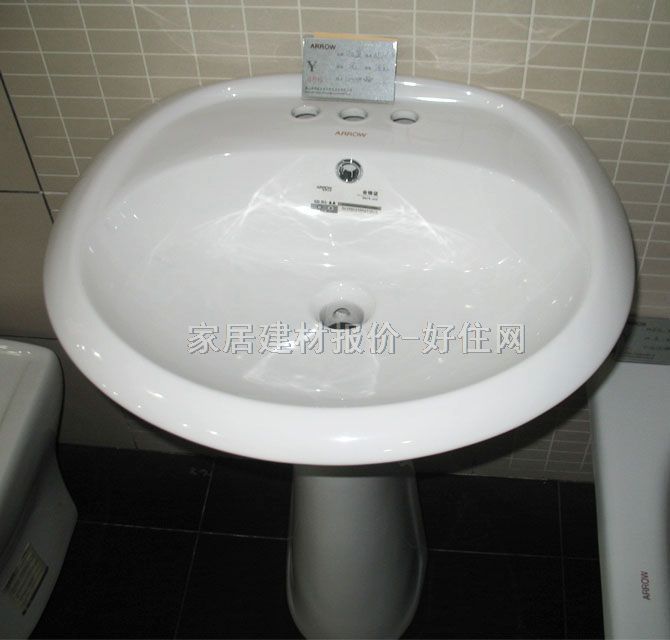 ����������� AP301-901 550mm��480mm����815mm