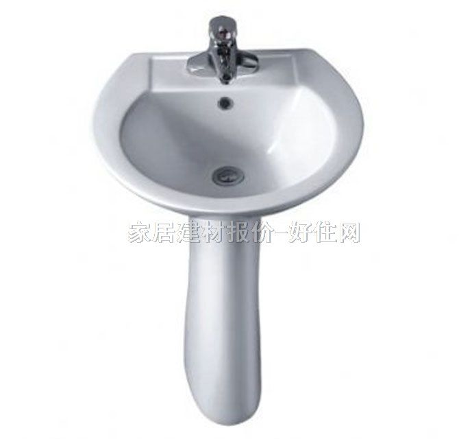 ������� AP309/907 587mm��520mm����810mm