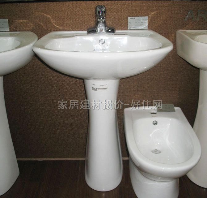 ����������� AP307-907 570mm��495mm����802mm