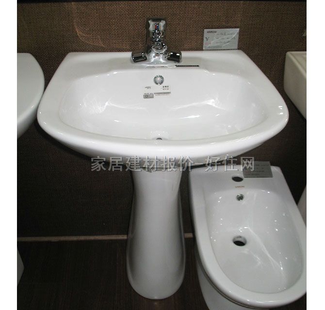 ����������� AP307-907 570mm��495mm����802mm