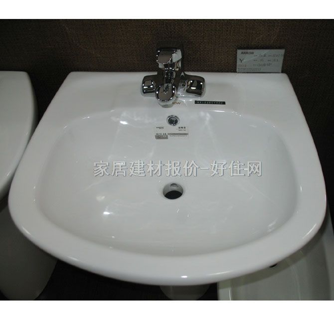 ����������� AP307-907 570mm��495mm����802mm