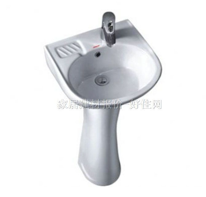 ������� AP306/AL901 425mm��425mm����800mm