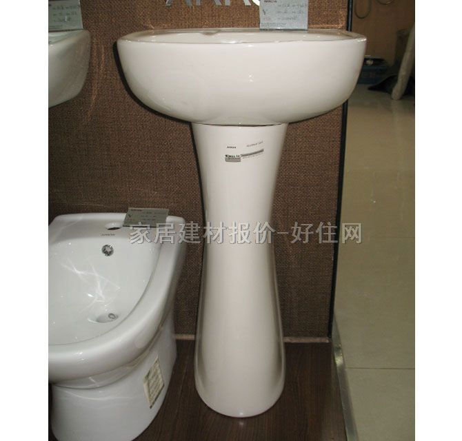 ����������� AP306/AL901 425mm��425mm����800mm