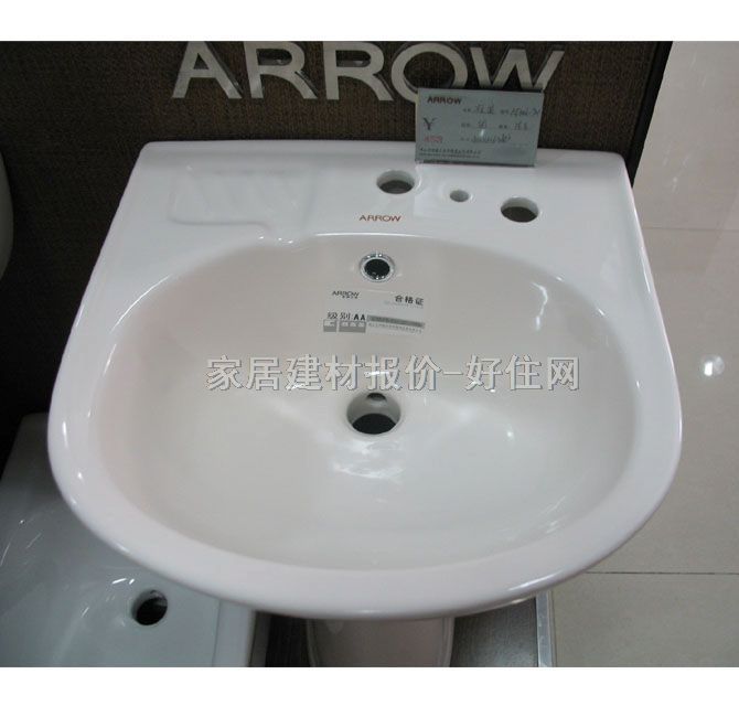 ����������� AP306/AL901 425mm��425mm����800mm