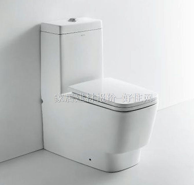 �B�w�RͰ���� AB-1260 685mm�� 365mm�� ��805mm