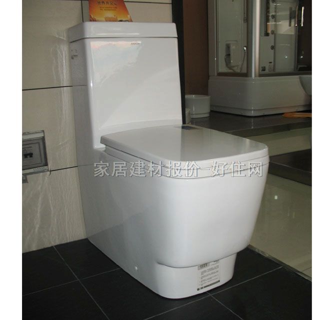 �����B�w�RͰ���� AB-1260 685mm�� 365mm�� ��805mm