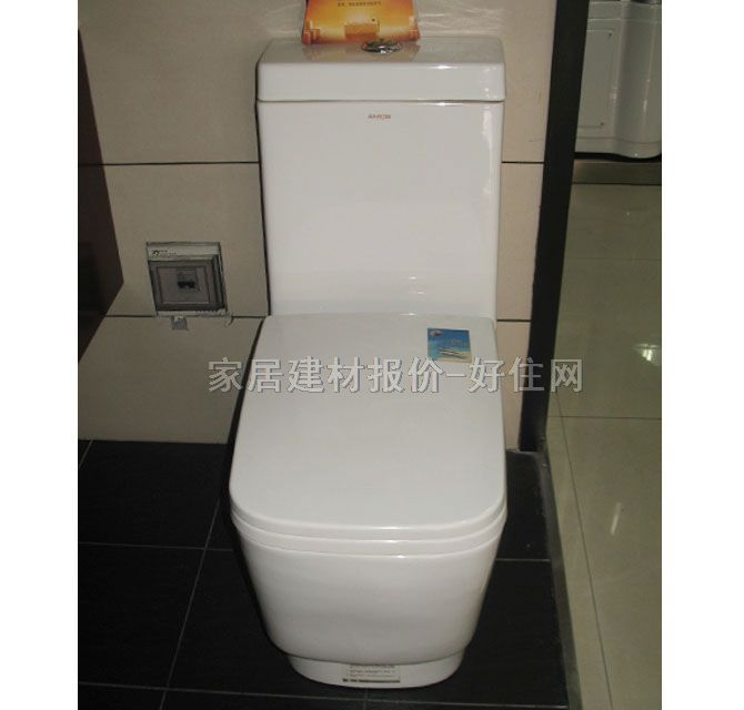 �����B�w�RͰ���� AB-1260 685mm�� 365mm�� ��805mm