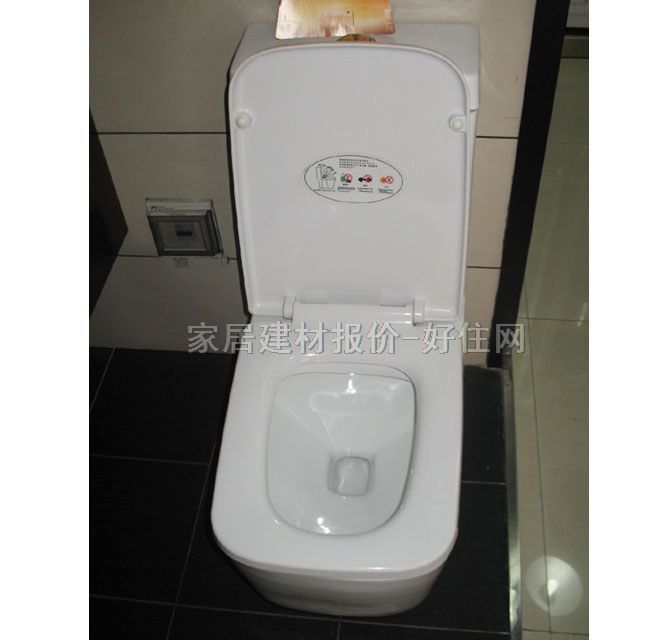 �����B�w�RͰ���� AB-1260 685mm�� 365mm�� ��805mm