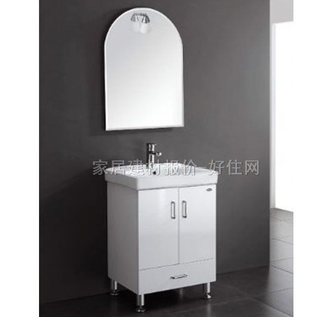 �����R�M�� 570��445��650mm AP349��PVC�� ����Ҏ��