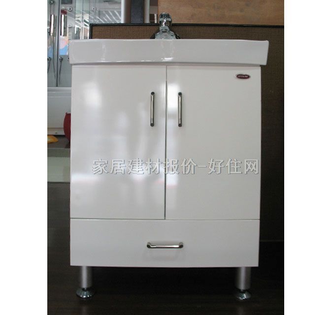 ���ƹ����R�M�� 570��445��650mm AP349��PVC�� ����Ҏ��